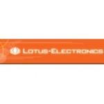 Отзывы людей о Лотус Электроникс - Москва, Давыдковская улица, 12к7