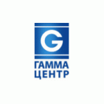 Отзывы людей о Гамма - Москва, Дмитровское шоссе, 157с12