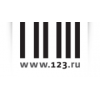 Интернет-магазин электроники 123.ru - Москва, Барабанный переулок, 8А