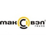 Отзывы людей о Максвэл, офис - Москва, Перовская улица, 21