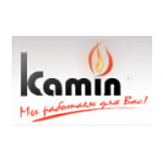 Отзывы людей о Территория тепла - Москва, Щёлковское шоссе, 100