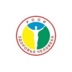 Отзывы людей о Здоровье человека - Москва, Шарикоподшипниковская улица, 9