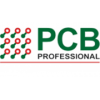 Pcb Professional - Москва, Марксистская улица, 22с1