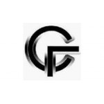 Отзывы людей о СпецГрупп - Москва, Люблинская улица, 74