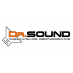 Отзывы людей о Drsound музыкальное оборудование - Москва, Сельскохозяйственная улица, 17к7