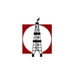 Отзывы людей о ВПТ-Нефтемаш - Москва, Рябиновая улица, 26с10