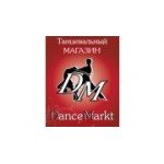 Отзывы людей о ДэнсМаркт.ru - Москва, Профсоюзная улица, 88/20