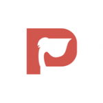 Отзывы людей о Ipelican - Москва, Волоколамское шоссе, 2