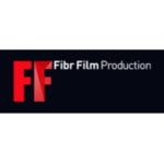 Отзывы людей о Fibr Film - Москва, Дербеневская набережная, 7с14