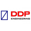 Ddp-Engineering - Санкт-Петербург, Лифляндская улица, 6Д