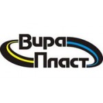 Отзывы людей о СК Вира-Пласт - Москва, Верейская улица, 29