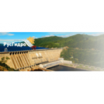 Отзывы людей о Ленгидропроект - Санкт-Петербург, проспект Испытателей, 22