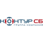 Отзывы людей о Контур-КСБ - Москва, Кольская улица, 1с2