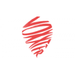 Отзывы людей о Voxxter - Москва, Серебряническая набережная, 29с3