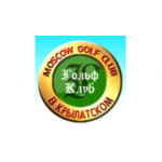 Отзывы людей о Московский гольф-клуб в Крылатском - Москва, Островная улица, 2