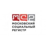 Отзывы людей о Московский социальный регистр - Москва, Серпуховский переулок, 7с1