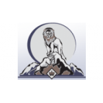 Отзывы людей о Lionstone Investment Services - Москва, улица Обручева, 23к3