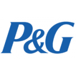 Отзывы людей о ТФ Procter & Gambele - Москва, Ленинградское шоссе, 16Ас2