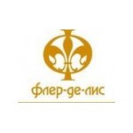 Отзывы людей о Арт-салон Fleur de lys - Москва, улица Маршала Тимошенко, 17к2