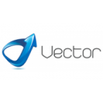 Отзывы людей о СБ-Вектор - Москва, Алтуфьевское шоссе, 1