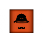 Отзывы людей о Клуб путешествий Михаила Кожухова - Москва, Скатертный переулок, 4/2с1