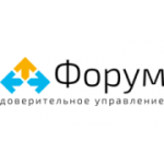 Отзывы людей о ИК Форум - Москва, Ленинградский проспект, 31А