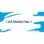 Отзывы людей о MRMarketing - Москва, Варшавское шоссе, 1