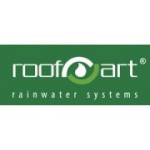 Отзывы людей о Компания RoofArt - Москва, Дербеневская набережная, 7с2