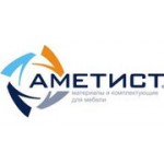 Отзывы людей о Шоу-рум Аметист - Москва, Каширское шоссе, 7к3