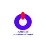 Отзывы людей о Hostel Amigo - Москва, Подсосенский переулок, 13