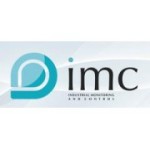 Отзывы людей о Промышленный мониторинг и контроль - Москва, 1-й Волконский переулок, 9с2