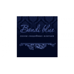Отзывы людей о Свадебный салон Bondi blue - Москва, Николоямская улица, 29с1