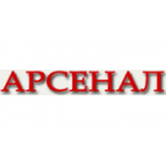 Отзывы людей о Арсенал - Москва, 1-й Щипковский переулок, 4