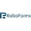 Roboforex - Москва, Беговая улица, 3с1