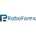 Отзывы людей о Roboforex - Москва, Беговая улица, 3с1