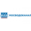 Мосводоканал Служба эксплуатации насосных станций и напорных трубопроводов - Москва, Волгоградский проспект, 45А