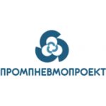 Отзывы людей о Промпневмопроект - Санкт-Петербург, Заставская улица, 32А