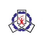 Отзывы людей о Энерпром-М - Санкт-Петербург, набережная Обводного канала, 64к2