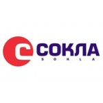 Отзывы людей о НПО Сокла - Москва, 3-я Хорошёвская улица, 11