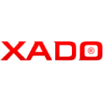 Отзывы людей о Хадо - Москва, Огородный проезд, 20с4