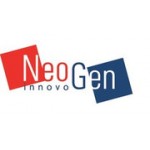 Отзывы людей о Гефест - Москва, Большая Серпуховская улица, 31к6