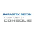 Отзывы людей о Парастек Бетон - Москва, Мишина улица, 56с2