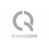 Round cupe - Москва, Дмитровское шоссе, 163А