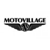 IFK Moto village - Москва, Варшавское шоссе, 9с1Б