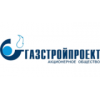 Газстройпроект - Санкт-Петербург, Дунайский проспект, 13к1