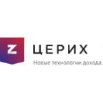 Отзывы людей о Церих Кэпитал Менеджмент - Москва, Всеволожский переулок, 2с2