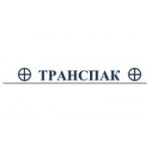 Отзывы людей о Транспак - Москва, шоссе Энтузиастов, 56с27