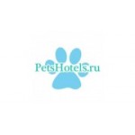 Отзывы людей о PetsHotels - Москва, Серебряническая набережная, 29