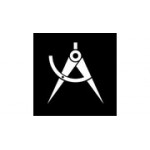 Отзывы людей о Мир Проектов - Москва, Большая Калитниковская улица, 42