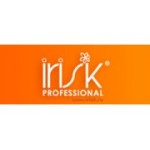 Отзывы людей о Школа красивого бизнеса Ева Бонд - Москва, улица Покрышкина, 3